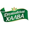 Druzhkovskaya flavoring factory