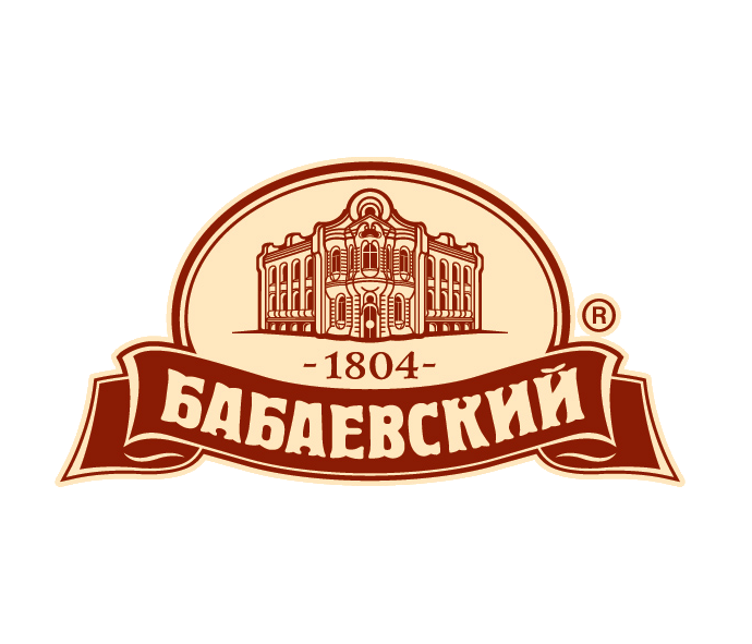 UNICONF - Babayevsky